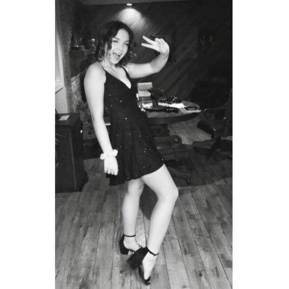 Meet your Posher, Jay - Picture 1 of 1